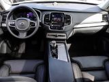 Volvo XC90 bei Reisemobile.expert - Abbildung (5 / 15)