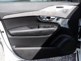 Volvo XC90 bei Reisemobile.expert - Abbildung (10 / 15)