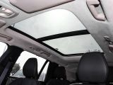 Volvo XC90 bei Reisemobile.expert - Abbildung (14 / 15)