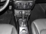 Jeep Renegade bei Reisemobile.expert - Abbildung (9 / 15)