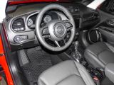Jeep Renegade bei Reisemobile.expert - Abbildung (5 / 15)