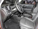 Jeep Renegade bei Reisemobile.expert - Abbildung (11 / 15)