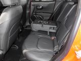 Jeep Renegade bei Reisemobile.expert - Abbildung (13 / 15)