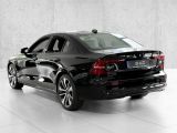 Volvo S60 bei Reisemobile.expert - Abbildung (2 / 6)