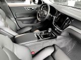 Volvo S60 bei Reisemobile.expert - Abbildung (3 / 6)