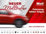 Volvo S60 bei Reisemobile.expert - Abbildung (4 / 6)
