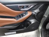 Subaru Forester bei Reisemobile.expert - Abbildung (15 / 15)