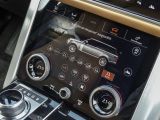 Land Rover Range Rover bei Reisemobile.expert - Abbildung (12 / 15)