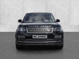 Land Rover Range Rover bei Reisemobile.expert - Abbildung (8 / 15)