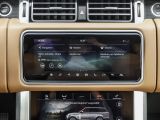 Land Rover Range Rover bei Reisemobile.expert - Abbildung (10 / 15)