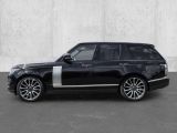Land Rover Range Rover bei Reisemobile.expert - Abbildung (6 / 15)