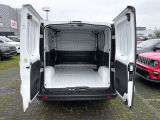 Fiat Talento bei Reisemobile.expert - Abbildung (7 / 8)
