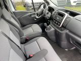 Fiat Talento bei Reisemobile.expert - Abbildung (3 / 8)