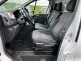 Fiat Talento bei Reisemobile.expert - Abbildung (6 / 8)