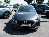 Mazda 2 bei Reisemobile.expert - Abbildung (3 / 15) Mazda 2 bei Reisemobile.expert - Abbildung (3 / 15)