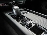 Volvo V60 bei Reisemobile.expert - Abbildung (15 / 15)