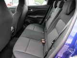 Nissan Juke bei Reisemobile.expert - Abbildung (8 / 15)