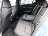 Mazda 3 bei Reisemobile.expert - Abbildung (14 / 15)
