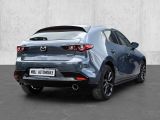 Mazda 3 bei Reisemobile.expert - Abbildung (2 / 15)