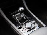 Mazda 3 bei Reisemobile.expert - Abbildung (12 / 15)