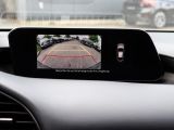 Mazda 3 bei Reisemobile.expert - Abbildung (9 / 15)