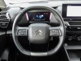 Citroen C4 bei Reisemobile.expert - Abbildung (9 / 15)