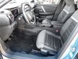Citroen C4 bei Reisemobile.expert - Abbildung (12 / 15)