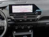 Citroen C4 bei Reisemobile.expert - Abbildung (7 / 15)