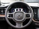 Volvo XC60 bei Reisemobile.expert - Abbildung (6 / 9)