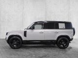 Land Rover Defender bei Reisemobile.expert - Abbildung (6 / 15)