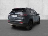 Jeep Compass bei Reisemobile.expert - Abbildung (2 / 15) Jeep Compass bei Reisemobile.expert - Abbildung (2 / 15)