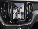 Volvo XC60 bei Reisemobile.expert - Abbildung (12 / 15)