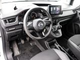 Nissan Townstar bei Reisemobile.expert - Abbildung (5 / 15)