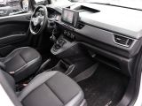 Nissan Townstar bei Reisemobile.expert - Abbildung (4 / 15)