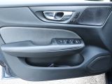 Volvo V60 bei Reisemobile.expert - Abbildung (10 / 15)
