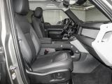 Land Rover Defender bei Reisemobile.expert - Abbildung (3 / 15)
