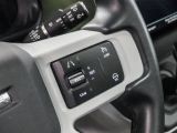 Land Rover Defender bei Reisemobile.expert - Abbildung (13 / 15)