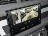 Land Rover Defender bei Reisemobile.expert - Abbildung (11 / 15)