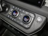 Land Rover Defender bei Reisemobile.expert - Abbildung (12 / 15)