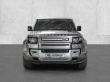 Land Rover Defender bei Reisemobile.expert - Abbildung (8 / 15)