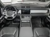 Land Rover Defender bei Reisemobile.expert - Abbildung (4 / 15)
