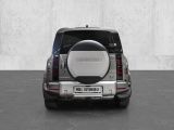Land Rover Defender bei Reisemobile.expert - Abbildung (7 / 15)