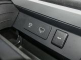 Land Rover Defender bei Reisemobile.expert - Abbildung (15 / 15)