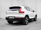 Volvo XC40 bei Reisemobile.expert - Abbildung (2 / 15)