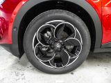 Alfa Romeo Junior Zageto bei Reisemobile.expert - Abbildung (3 / 9)