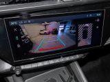 Alfa Romeo Junior Zageto bei Reisemobile.expert - Abbildung (8 / 9)