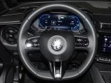 Alfa Romeo Junior Zageto bei Reisemobile.expert - Abbildung (9 / 9)