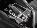 Peugeot 3008 bei Reisemobile.expert - Abbildung (13 / 15)