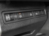Peugeot 3008 bei Reisemobile.expert - Abbildung (15 / 15)