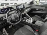 Peugeot 3008 bei Reisemobile.expert - Abbildung (4 / 15)